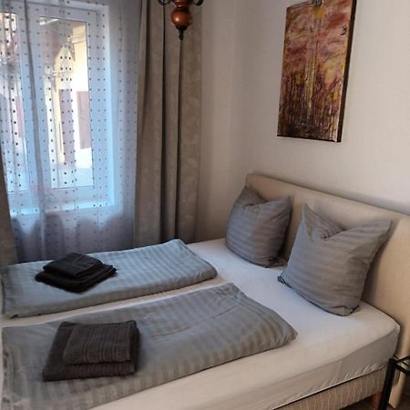 Old Town Apartment Сібіу Екстер'єр фото